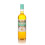 Ælred Melonade 70cl 12% 1
