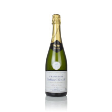 Gallimard Pere et Fils Les Riceys Blanc de Noirs 75cl 12%