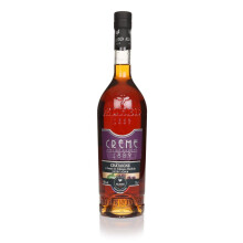 Ælred 1889 Chestnut Liqueur 70cl 16%