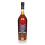 Ælred 1889 Chestnut Liqueur 70cl 16% 1