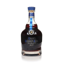 Gran Duque D'Alba XO 70cl 40%