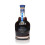 Gran Duque D'Alba XO 70cl 40% 1