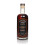Saint Aubin Black Rum 70cl 40% 1
