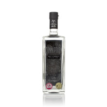 Conniption Navy Strength Gin 70cl 57%