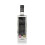 Conniption Navy Strength Gin 70cl 57% 1