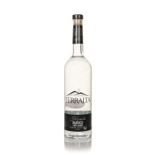 Terralta Blanco 70cl 40%