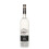 Terralta Blanco 70cl 40% 1