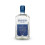 Brighton Gin Seaside Strength 70cl 57% 1