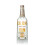 Caliche Rum 70cl 40% 1