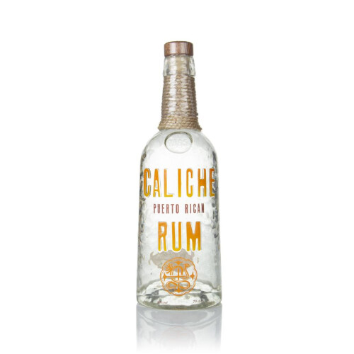 Caliche Rum 70cl 40%