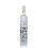 Copper in the Clouds Flowerbomb Gin 70cl 40% 1