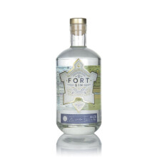 Fort Gin 70cl 41%