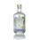 Fort Gin 70cl 41% 1