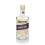 Henstone Navy Gin 70cl 57.3% 1