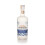 Warner's London Dry Gin 70cl 40% 1