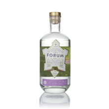 Forum Garden Rum 70cl 41%
