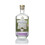 Forum Garden Rum 70cl 41% 1