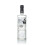 Haku Vodka 70cl 1