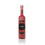 Crawshay Vodka 70cl 37.5% 1