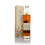 Chamarel Spiced Vanilla Rum 70cl 40% 1