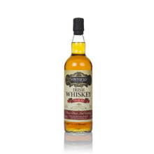 St Patrick's 7 Year Old 70cl 45%