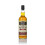 St Patrick's 7 Year Old 70cl 45% 1