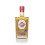 Riverside Mango & Yuzu Rum Liqueur 70cl 20% 1