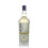 Hatozaki Japanese Blended Whisky 70cl 1