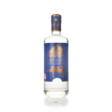 Dartmouth English Gin 70cl 45%