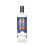 Dartmouth English Gin 70cl 45% 1