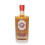 Riverside Honeycomb Rum Liqueur 70cl 20% 1