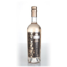Mancino Sakura Vermouth 50cl 18%