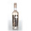 Mancino Sakura Vermouth 50cl 18% 1