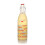 El Bandarra Vermut White 100cl 15% 1