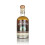 Corazon Anejo 70cl 40% 1