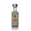 Montelobos Pechuga Mezcal 70cl 47.9% 1