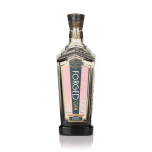 Forged Gin Cherry Blossom 70cl 37.5%