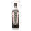 Forged Gin Cherry Blossom 70cl 37.5% 1