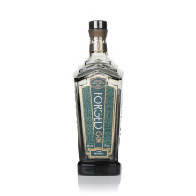 Forged Gin 70cl 43%