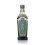Forged Gin 70cl 43% 1