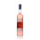 Benjamin Hall Strawberry Pink Gin 70cl 37.5% 1