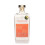 Trevethan Grapefruit and Lychee Cornish Gin 70cl 40% 1