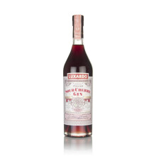 Luxardo Sour Cherry Gin 70cl 37.5%
