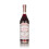 Luxardo Sour Cherry Gin 70cl 37.5% 1