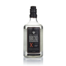 Bruxo X 70cl 40%
