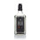 Bruxo X 70cl 40% 1