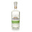 Warner's Elderflower Gin 70cl 40% 1