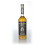 Se Busca Mezcal Anejo 70cl 40% 1