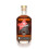 Cinnabar Spiced Rum 70cl 41% 1