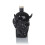 Fallen Angel Spiced Rum 70cl 41.3% 1